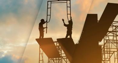 Selon l’étude annuelle du cabinet Mazars, les majors européennes ont poursuivi leur croissance en 2025 dans un contexte économiquement chahuté