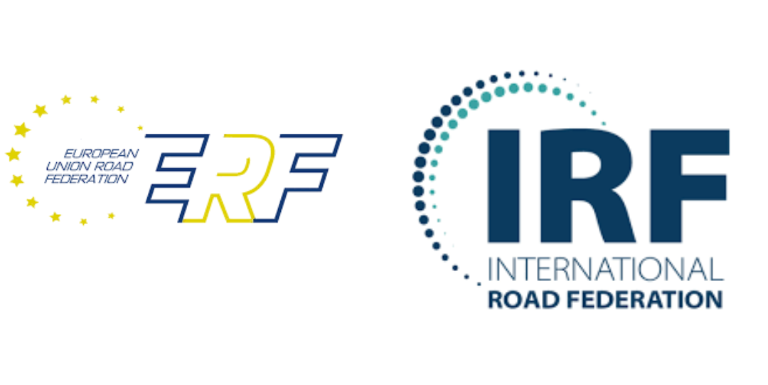 Irf Fusion ERF-IRF : vers une fédération routière mondiale unifiée ...