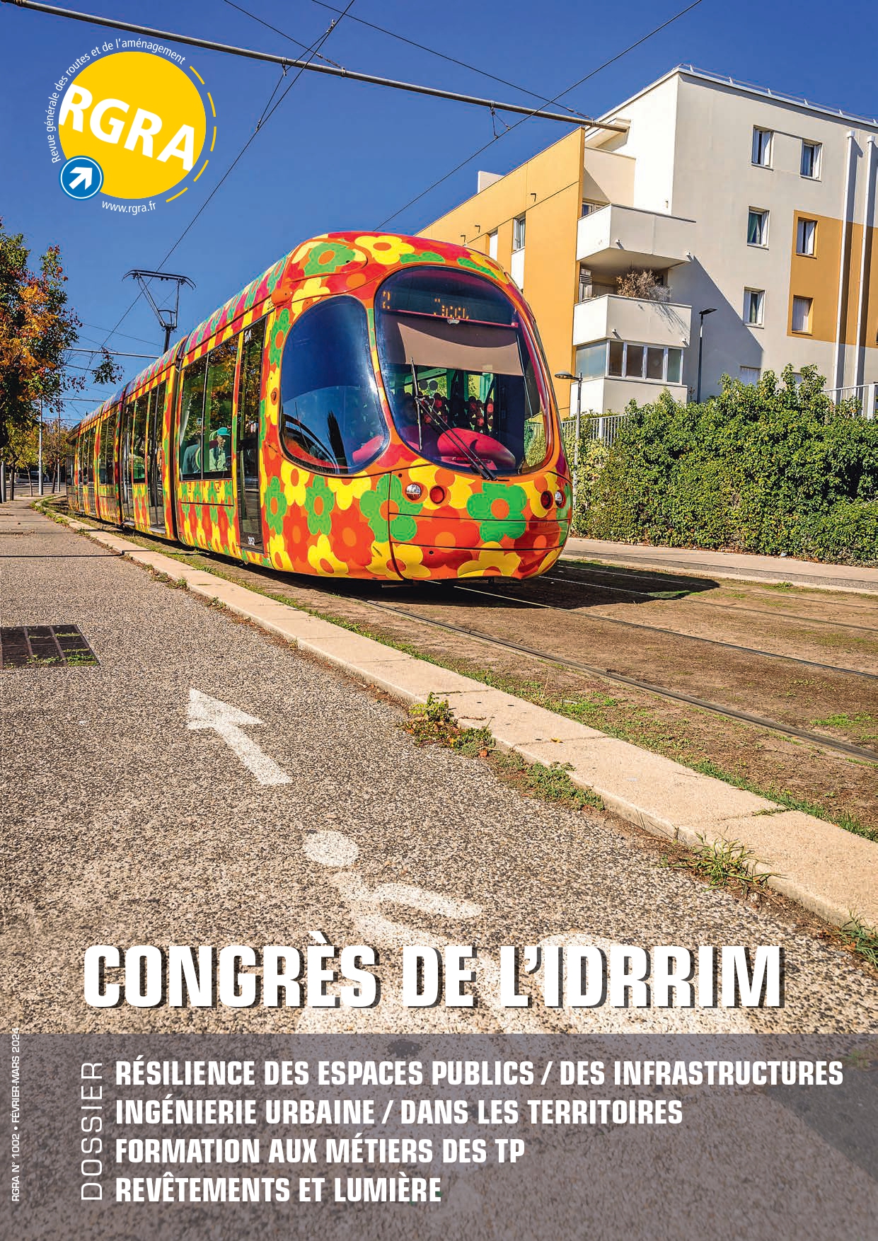 Compte utilisateur Éditions RGRA