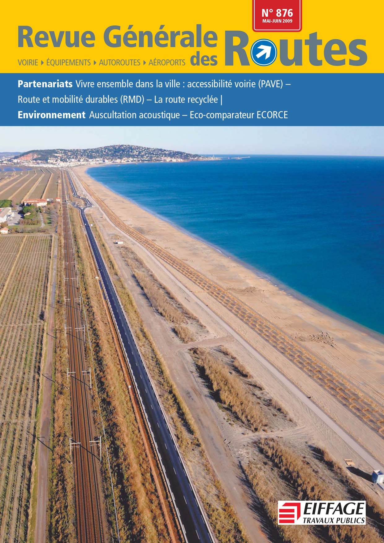 Plans De Mise En Accessibilit De La Voirie Et Des Espaces Publics 