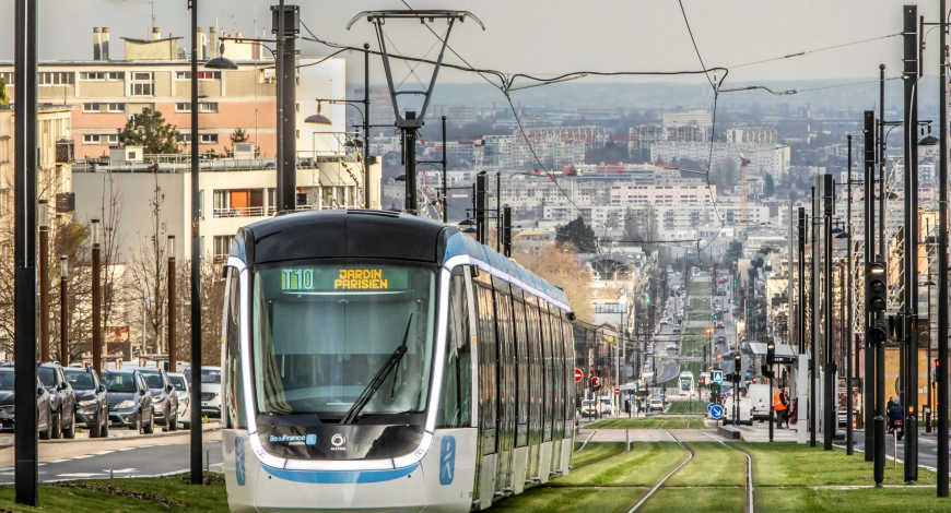 Le budget de l’Afit France pour 2026 confirme ses priorités