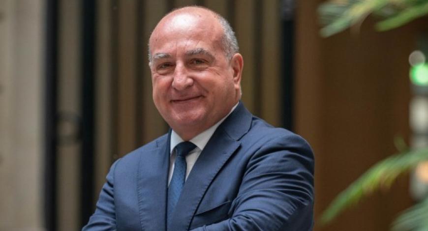 Alain Grizaud plaide pour un modèle contractuel de gestion des autoroutes afin de sécuriser le financement de l’entretien et de la résilience des infrastructures de mobilité Alain Grizaud plaide pour un modèle contractuel de gestion des autoroutes afin de sécuriser le financement de l’entretien et de la résilience des infrastructures de mobilité