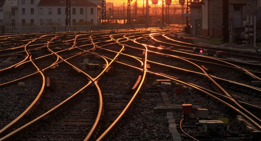 L’ART valide les tarifs des péages ferroviaires proposés par SNCF Réseau