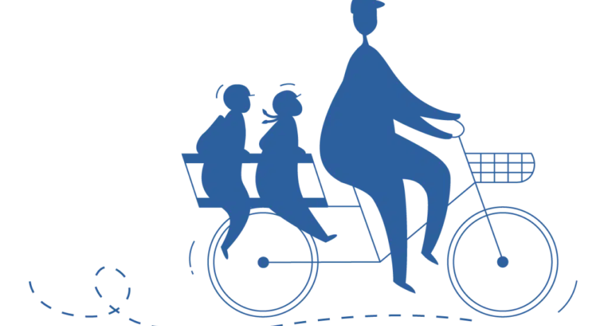 L’Ademe déploie un e-learning dédié à la conception et à la mise en œuvre des politiques cyclables à destination des collectivités