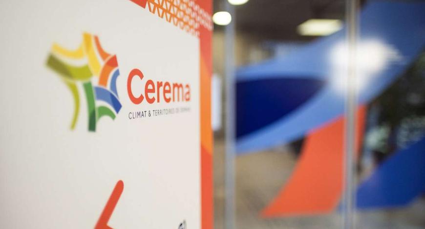 Le Sénat appelle à une réorientation stratégique et financière du Cerema