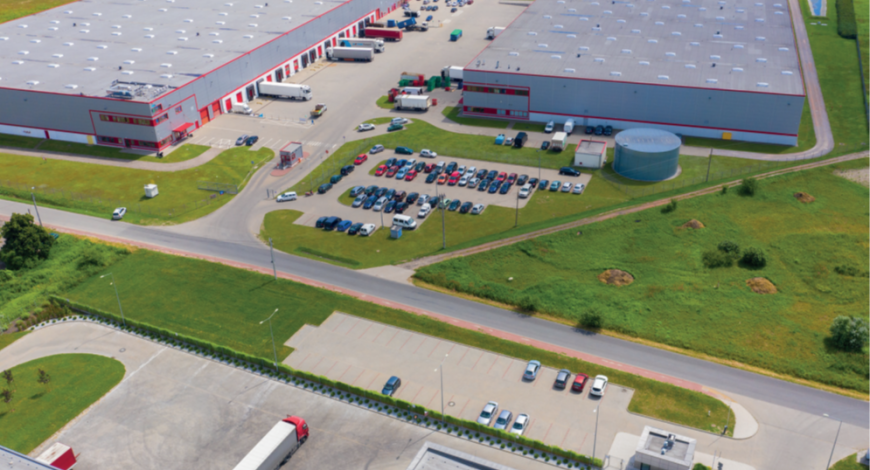 Guide Cerema sur la valorisation des matériaux alternatifs dans les aménagements