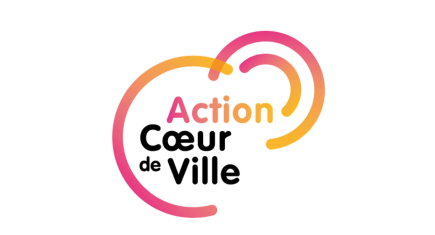 Action cœur de ville accompagne les villes moyennes dans leurs démarches d’adaptation au changement climatique et de transition écologique Action cœur de ville accompagne les villes moyennes dans leurs démarches d’adaptation au changement climatique et de transition écologique
