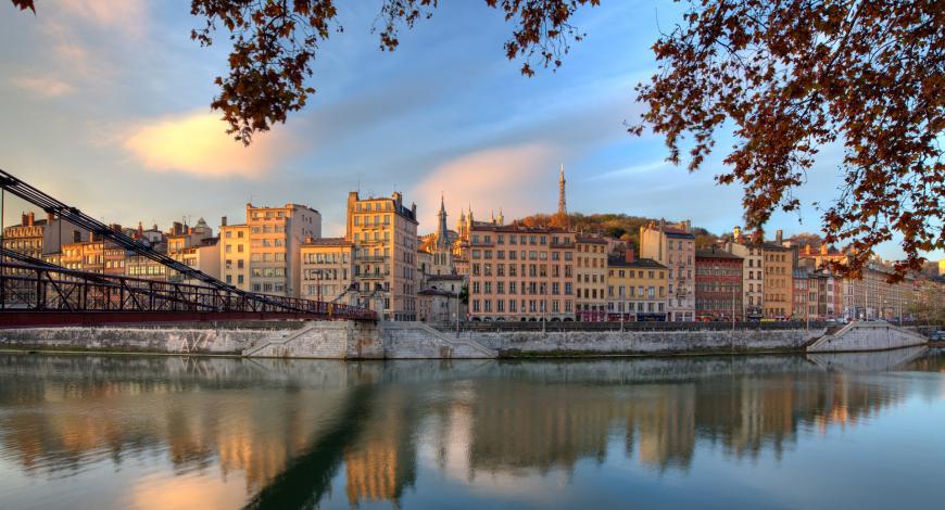 La conférence se déroulera sur le campus de l’ENTPE-LTDS, près de Lyon, à Vaulx en Velin La conférence se déroulera sur le campus de l’ENTPE-LTDS, près de Lyon, à Vaulx en Velin