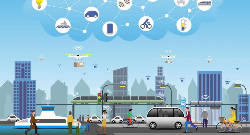 La publication des données de mobilité s’est accélérée en 2025, renforçant la qualité de l’information voyageur disponible sur les calculateurs d’itinéraires