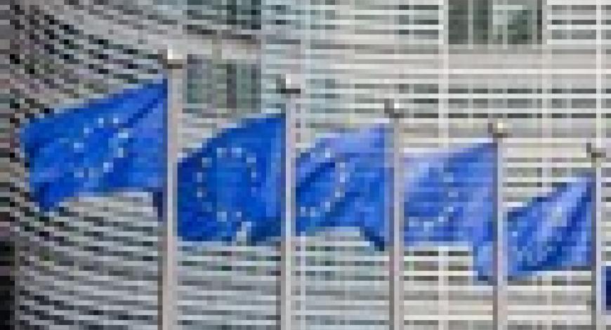 EU EU