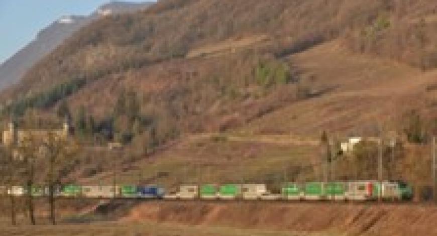 transport transport