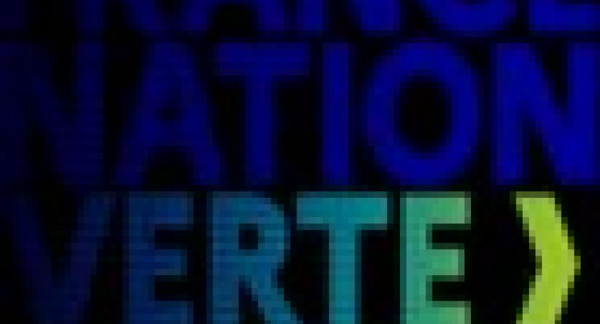 Logo Logo