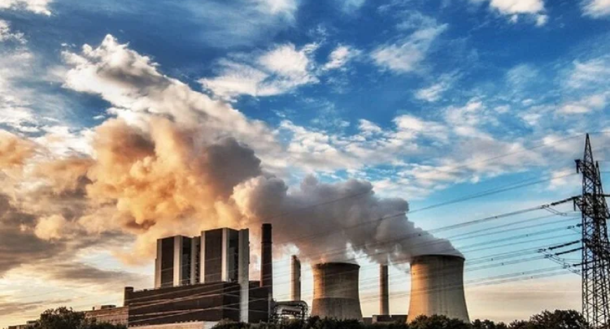 Nouvelle estimation des émissions de l’année 2025 par le baromètre prévisionnel du Citepa