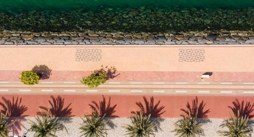 Rapport de l’OCDE sur la résilience des infrastructures face au changement climatique Rapport de l’OCDE sur la résilience des infrastructures face au changement climatique