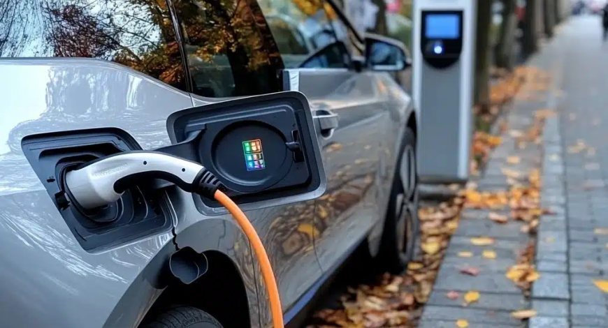 Un livre blanc publié par l’Avere-France, le Serce, le programme Advenir et la FNCCR vise à aider les collectivités territoriales à définir et mettre en œuvre leur stratégie de déploiement des infrastructures de recharge pour véhicules électriques (IRVE)