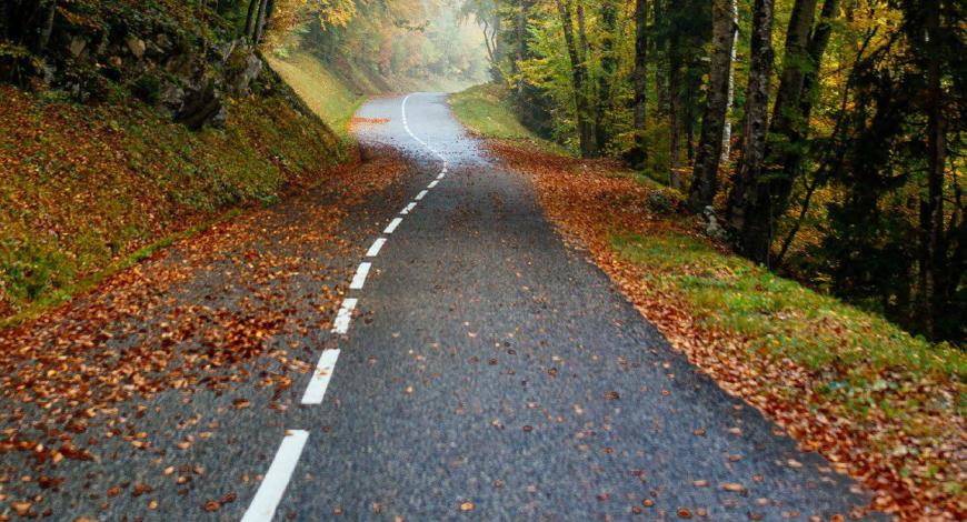 Publication du rapport 2025 de l’Observatoire national de la route (ONR) Publication du rapport 2025 de l’Observatoire national de la route (ONR)