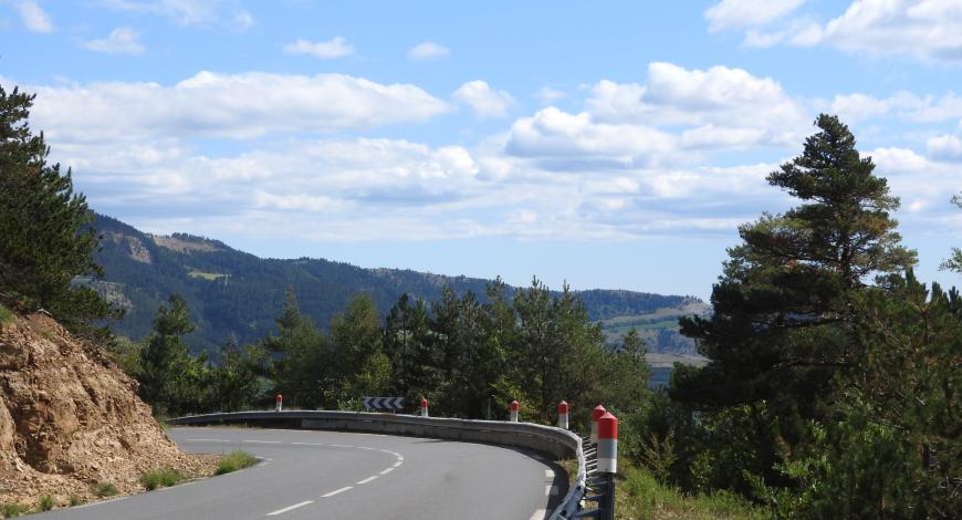 L’une des missions de l’ONR consiste à objectiver l’état du réseau routier