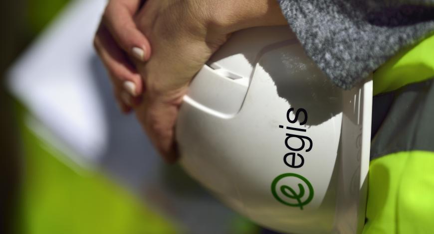 Egis remporte deux contrats d’exploitation et de maintenance routière au Qatar Egis remporte deux contrats d’exploitation et de maintenance routière au Qatar