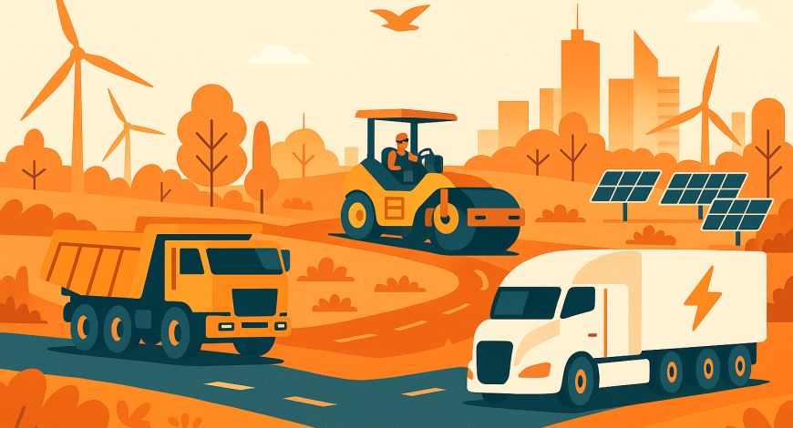 Routes de France lance son nouveau site internet