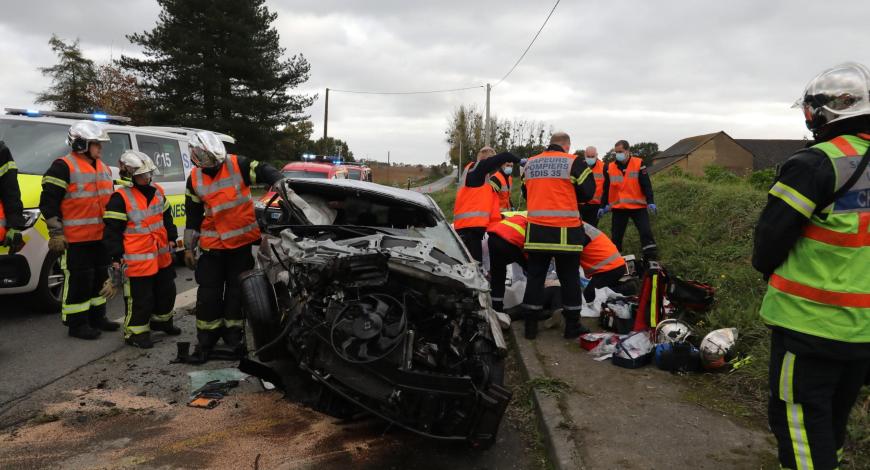 Hausse de la mortalité et de la vulnérabilité des usagers non motorisés en 2025