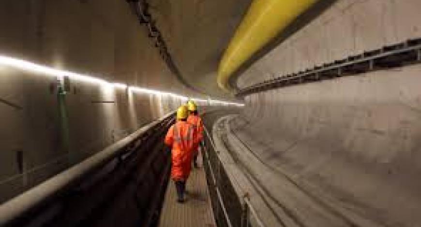 « Infrastructures invisibles » : les Français exigent transparence, entretien et sobriété avant les municipales 2026