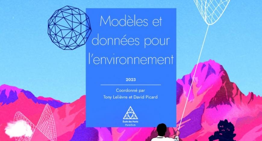 Dernière publication de la revue Transitions Dernière publication de la revue Transitions