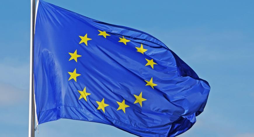 L'UE investit 2,8 Md€ dans la mobilité durable et déconnectée en Europe L'UE investit 2,8 Md€ dans la mobilité durable et déconnectée en Europe