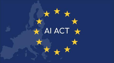 L’AI Act, entré en vigueur le 1er août 2024, est une réglementation de l’Union européenne visant à encadrer le développement et l’utilisation de l’IA de manière éthique et responsable