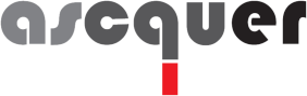 Logo de l’Ascquer.