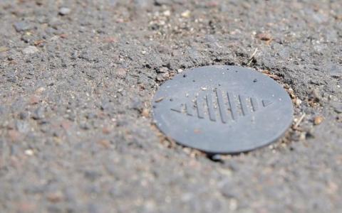 Installés dans la chaussée de plusieurs rues d’Issy-les-Moulineaux, des capteurs signalent en temps réel les places de stationnement disponibles. Installés dans la chaussée de plusieurs rues d’Issy-les-Moulineaux, des capteurs signalent en temps réel les places de stationnement disponibles.