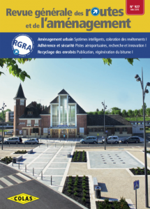Aménagement des abords de la gare de Noyon, dans l'Oise. Aménagement des abords de la gare de Noyon, dans l'Oise.