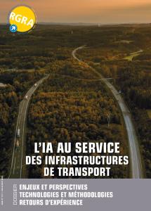 Autoroute A89