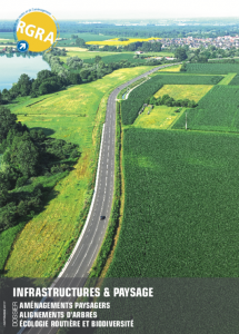 Réalisation de la déviation de Soufflenheim, dans le Bas-Rhin.