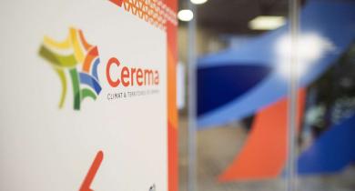 Le Sénat appelle à une réorientation stratégique et financière du Cerema