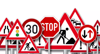 Concours innovation sécurité routière 2026