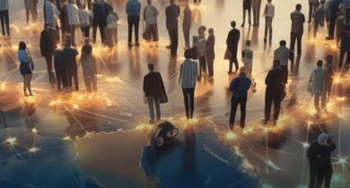 Eurobitume organise un événement le 22 janvier 2026