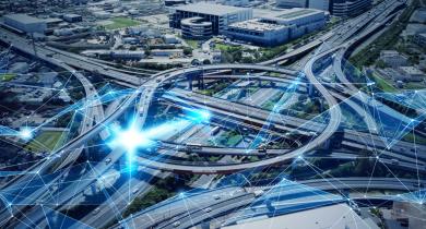 L’Irex organise un webinaire intitulé « Projets de recherche collaborative en montage : enjeux et perspectives pour le secteur des infrastructures »