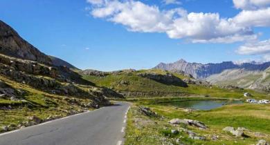 Rendez-vous Mobilités sur les enjeux et solutions de mobilité en montagne