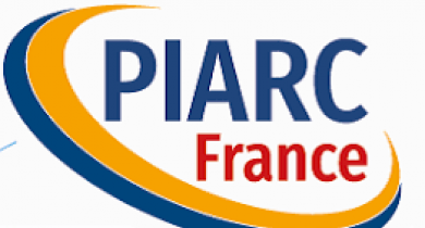 Prix Piarc France 2023
