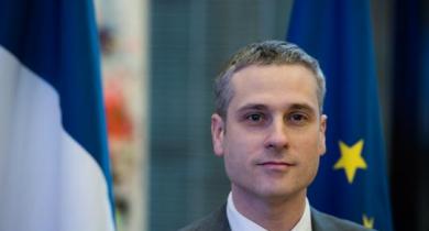 Rodolphe Gintz 