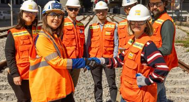 NGE finalise l’acquisition de Saceem en Uruguay