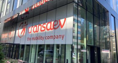 Rethmann devient actionnaire majoritaire de Transdev