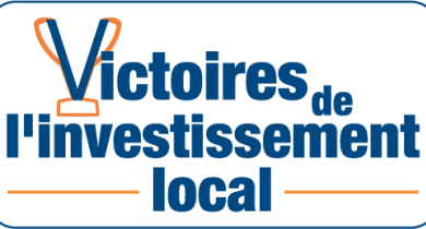 La FNTP a dévoilé les cinq lauréats de la 9e édition des Victoires de l’investissement local