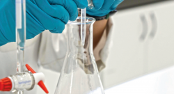 Laboratoire
