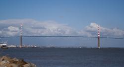 Pont de Saint-Nazaire