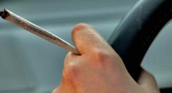 Séminaire consacré à la conduite sous l’influence de stupéfiants