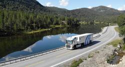 Journée technique  consacrée aux nouvelles solutions au service de la gestion d'un patrimoine routier.