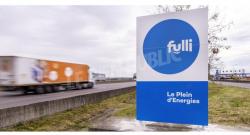 Fulli : APRR lance le carburant moins cher sur l'autoroute