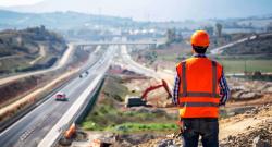 L’Irex organise un événement sur les innovations collaboratives pour la transition vers des infrastructures durables