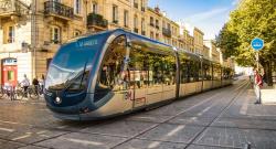 Gratuité des transports collectifs : le Sénat lance une consultation en ligne
